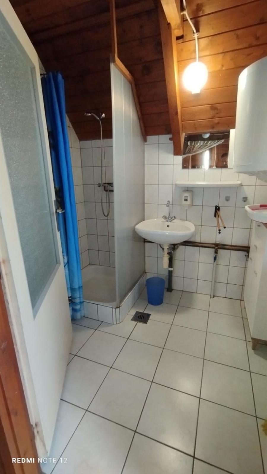 Balatonmariafuerdo Szabo Apartman Luaran gambar